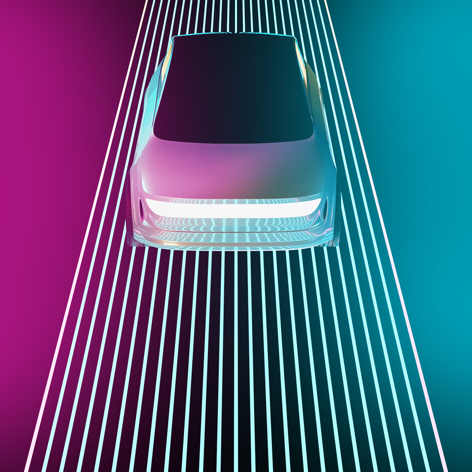 Driving innovation: How software-defined vehicles are transforming functional safety