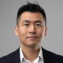 Dr. Zhendong Ma , Senior Cybersecurity Engineer