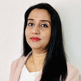 Debapriya Bhattacharjee , Consultant, Trading and Risk