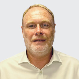 Steve Petrie , Director, Head of Product Consultancy, CLM solutions