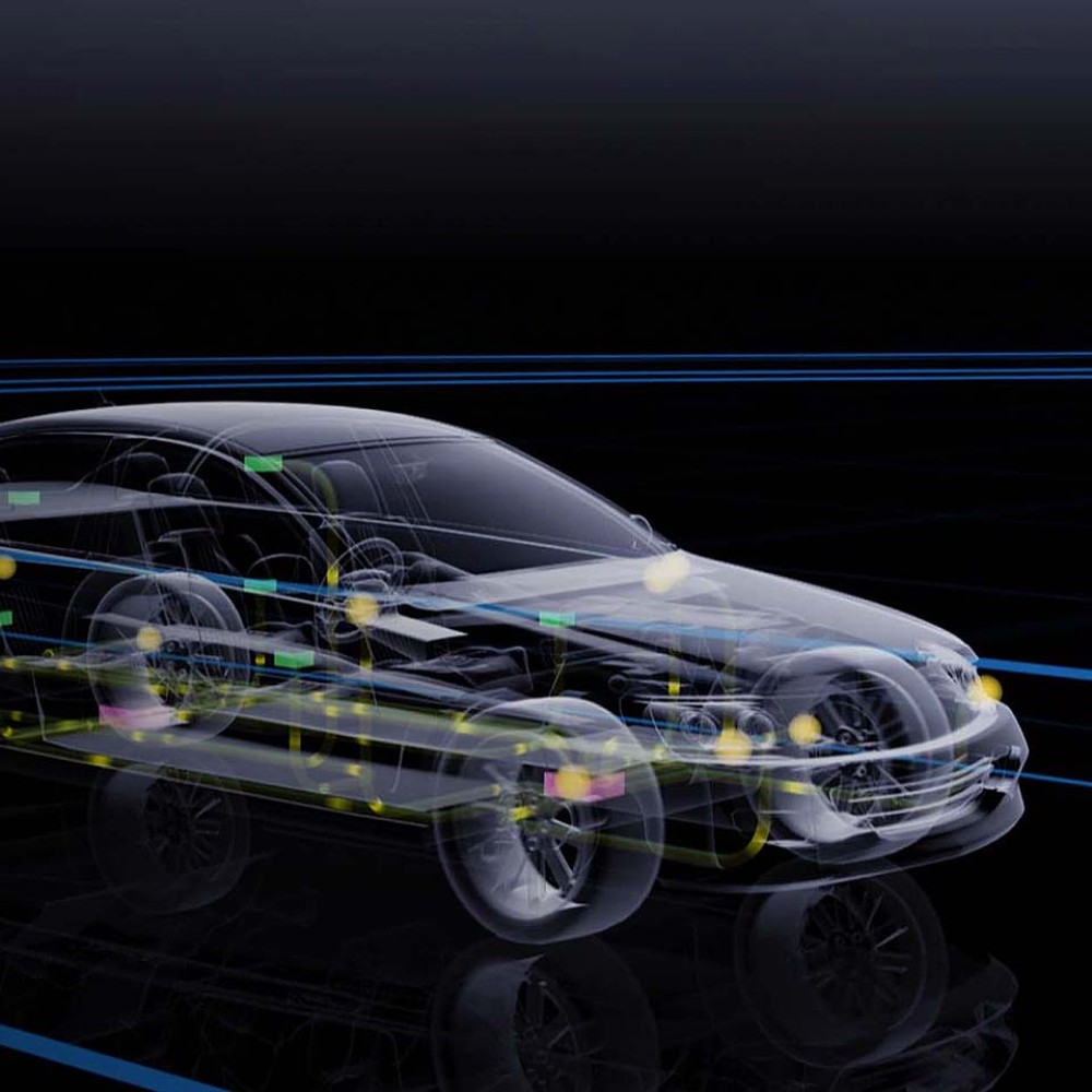 Automotive Testing Expo 2024 and ADAS & Autonomous Vehicle Technology Expo