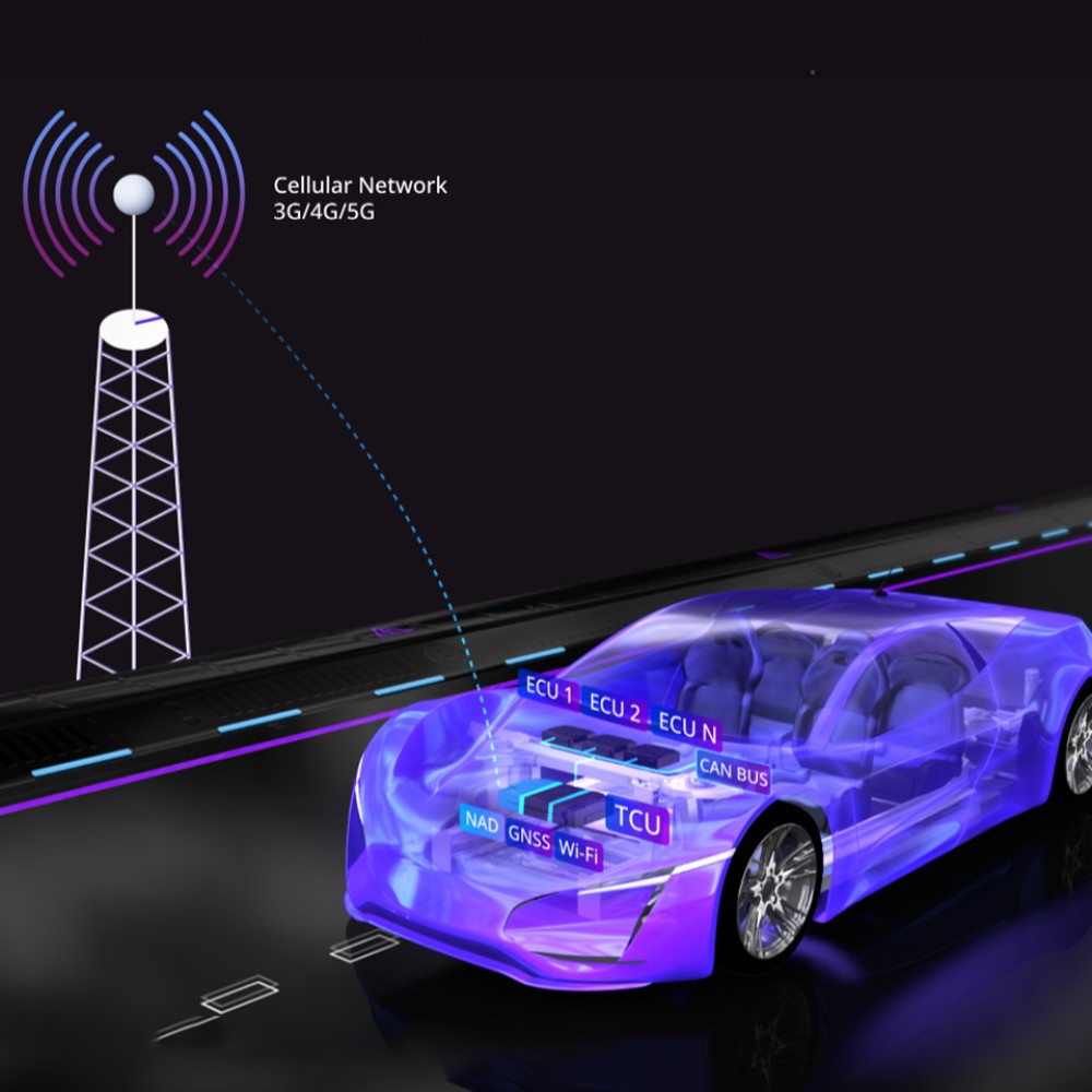 The untapped potential of High Precision Global Navigation Satellite Systems